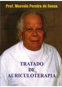 Tratado de Auriculoterapia - Prof. Marcelo Pereira de Souzaog:image